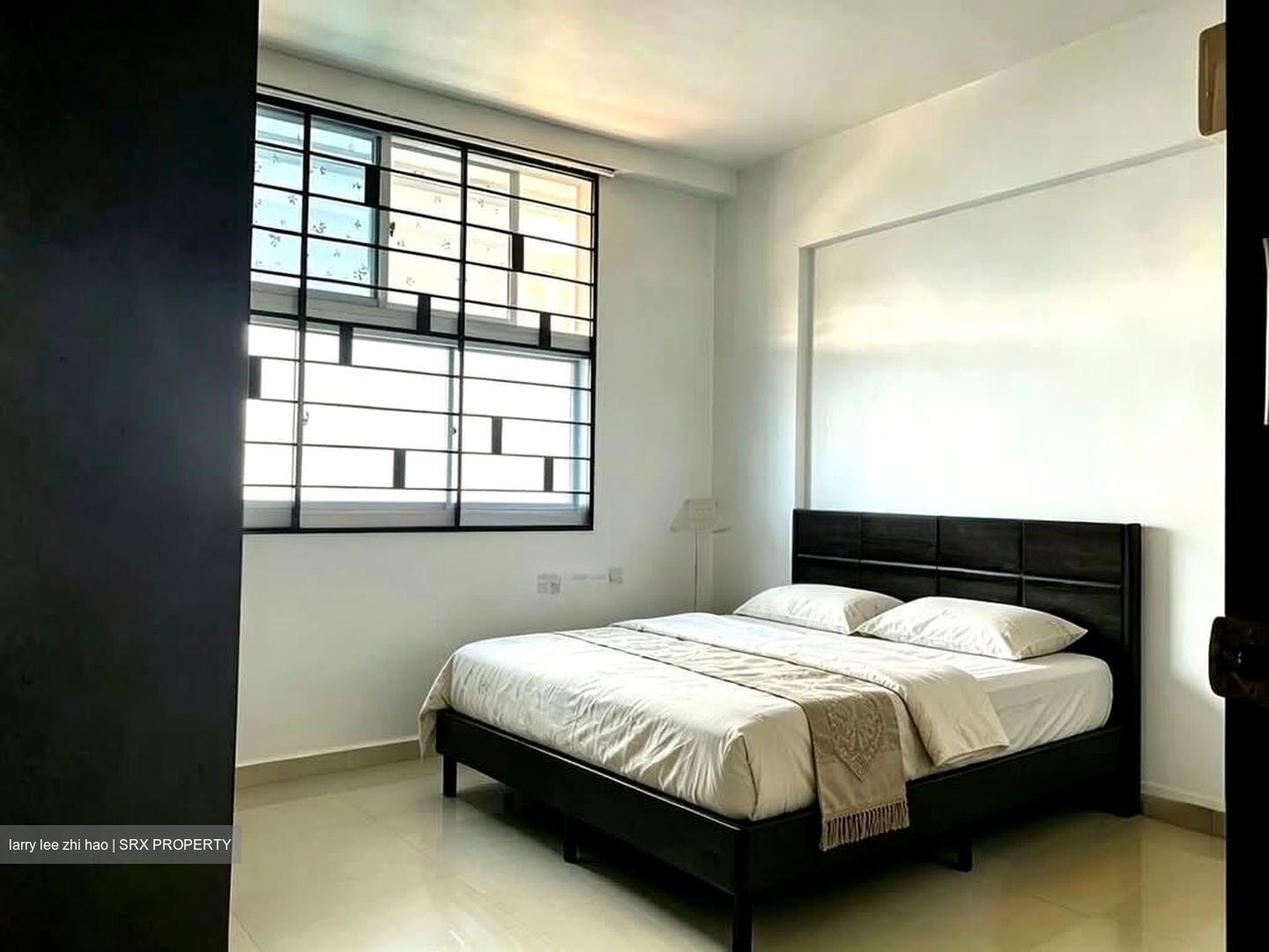 Blk 755 Yishun Street 72 (Yishun), HDB 4 Rooms #573397371